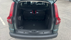 Dacia Jogger 1.6 HEV Extreme 5dr Auto Hybrid Estate